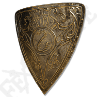 brass shield elden ring