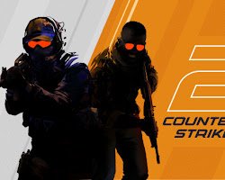 csgo