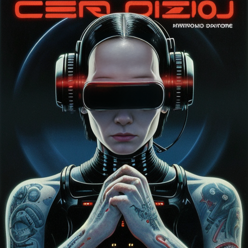 count zero 1