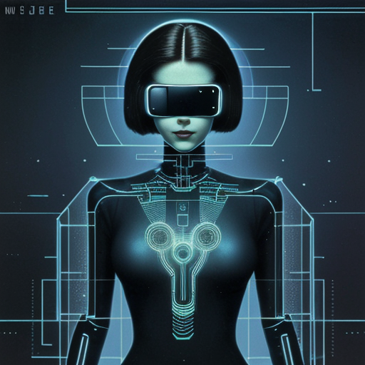 neuromancer 2
