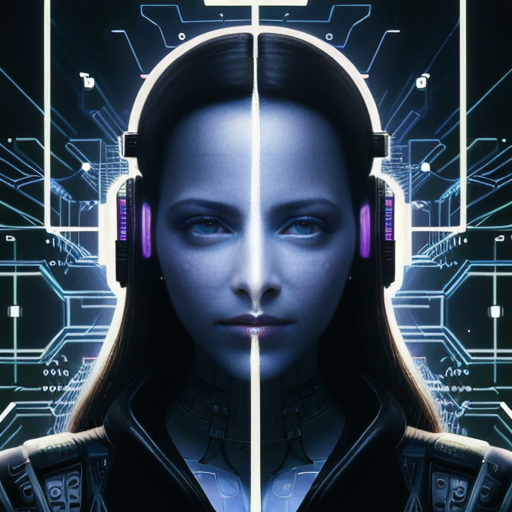 neuromancer 3