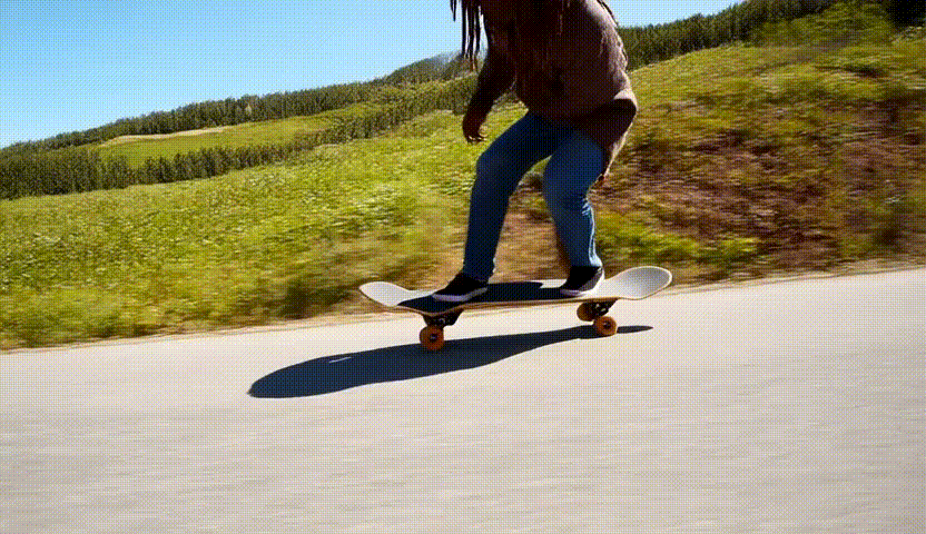 skate hill side 250330